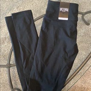 Victoria Secret Sport Leggings
